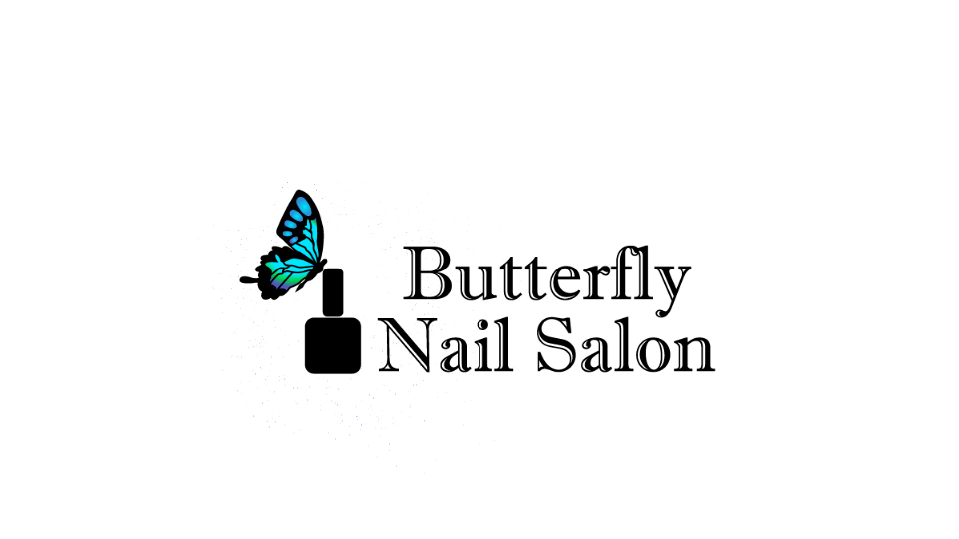 Logo and Promotional Video